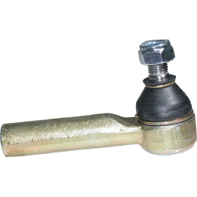 Tie Rod End (RD0064)