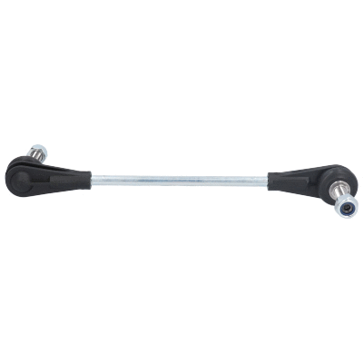 Link/Coupling Rod, stabiliser bar (BX5179)