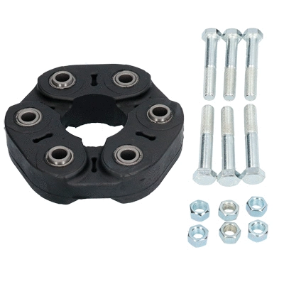 Joint, propshaft (54364)