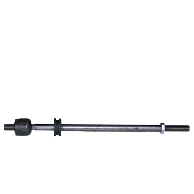 Inner Tie Rod (AX0224)