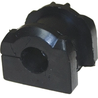Mounting, stabiliser bar (40003)
