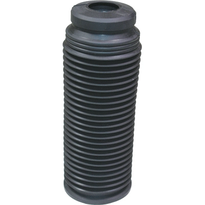 Rubber Buffer, suspension (52587)