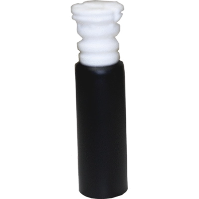 Rubber Buffer, suspension (52227)