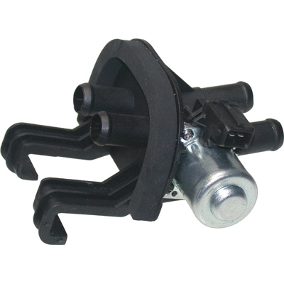 Coolant Control Valve (8564)
