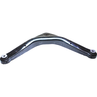 Control/Trailing Arm, wheel suspension (BR2255)