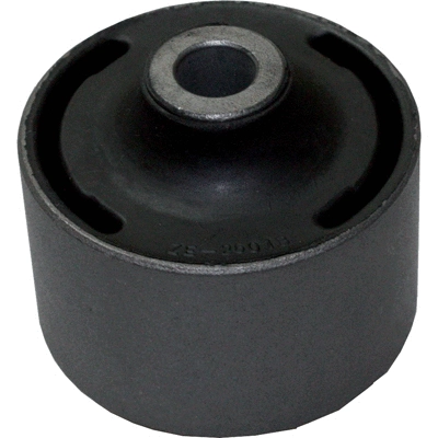 Mounting, control/trailing arm (2679)
