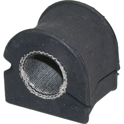 Mounting, stabiliser bar (4802)