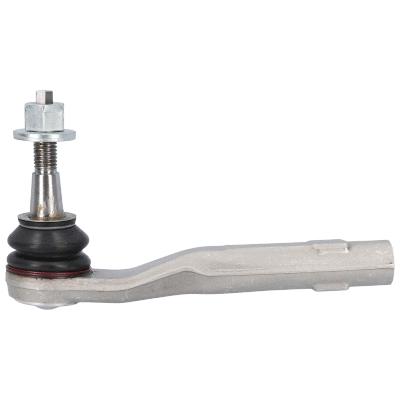 Tie Rod End (RX0063)