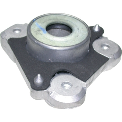 Suspension Strut Support Mount (51061)