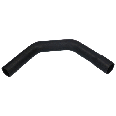 Radiator Hose (55263)