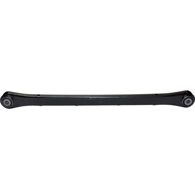 Control/Trailing Arm, wheel suspension (BR1003)