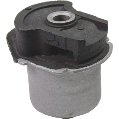 Bushing, axle beam (53891)