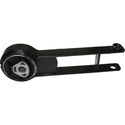 Mounting, engine (51736)