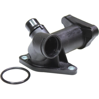 Coolant Flange (80184)