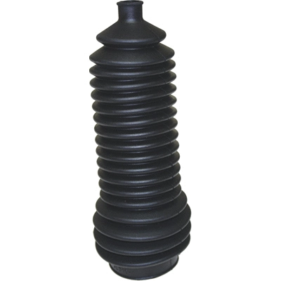 Bellow, steering (7690)