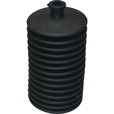 Bellow, steering (7078)