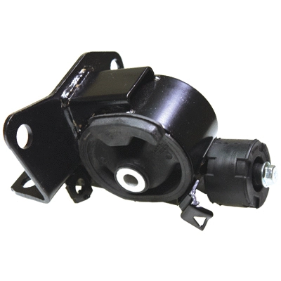Mounting, engine (52799)