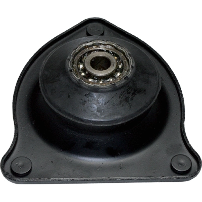 Suspension Strut Support Mount (51822)