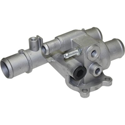 Coolant Flange (80018)