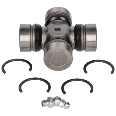 Joint, propshaft (30004)