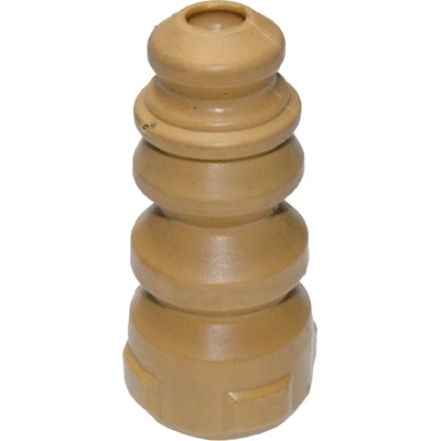 Rubber Buffer, suspension (51854)