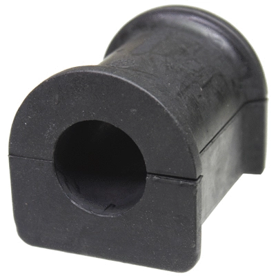 Mounting, stabiliser bar (40170)