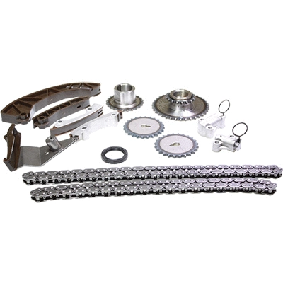 Timing Chain Kit (6465)