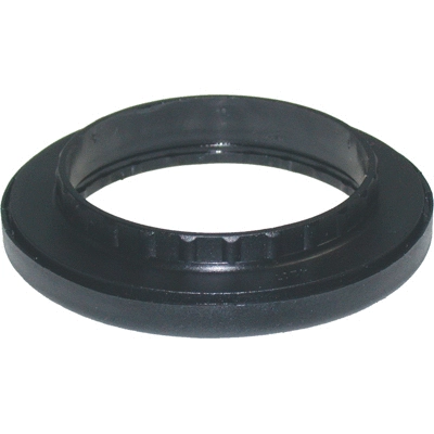 Rolling Bearing, suspension strut support mount (6358)