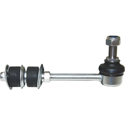 Link/Coupling Rod, stabiliser bar (BX0155)