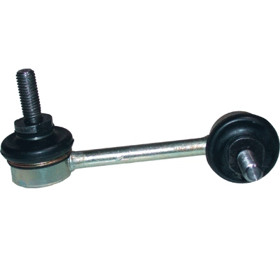 Link/Coupling Rod, stabiliser bar (BD5009)