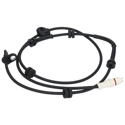 Sensor, wheel speed (54496)