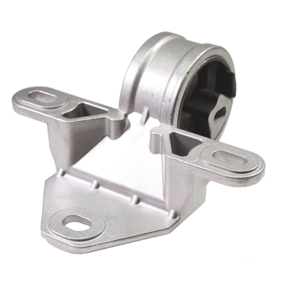 Mounting, engine (53352)
