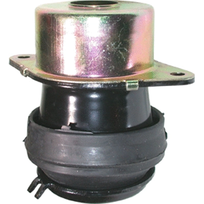 Mounting, engine (5481)