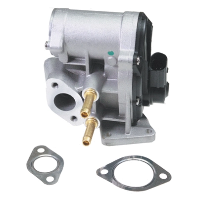 EGR Valve (90029)