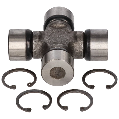 Joint, propshaft (30027)