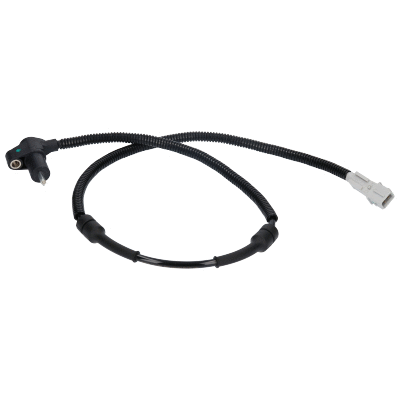 Sensor, wheel speed (54402)
