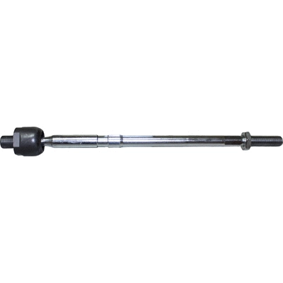 Inner Tie Rod (AX0074)
