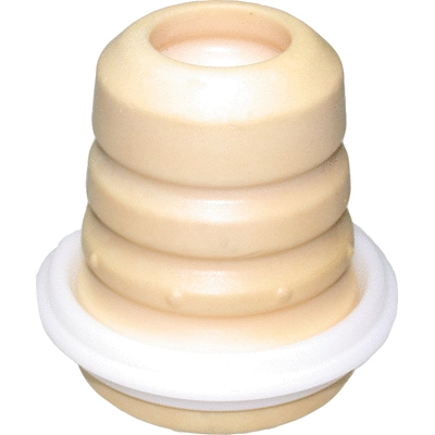 Rubber Buffer, suspension (51040)