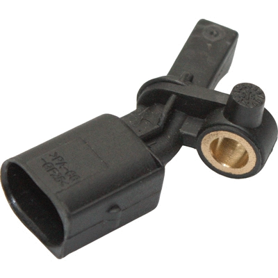 Sensor, wheel speed (51665)