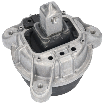 Mounting, engine (53460)