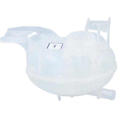 Expansion Tank, coolant (80639)