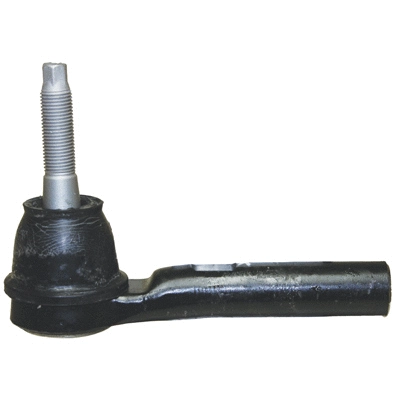 Tie Rod End (RX0001)