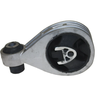 Mounting, engine (52314)