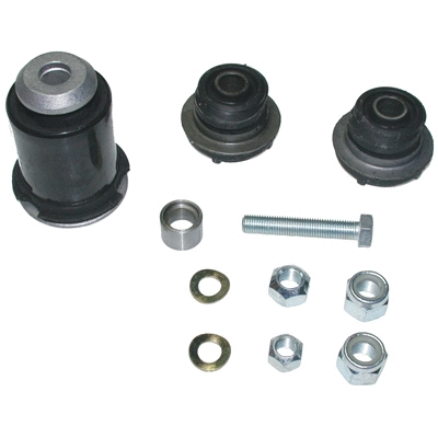 Repair Kit, control arm (5908)