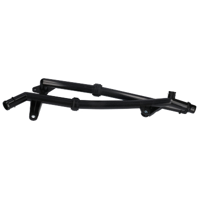 Coolant Pipe (54218)