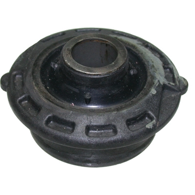 Mounting, control/trailing arm (2495)