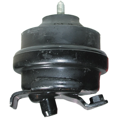 Mounting, engine (5244/O)