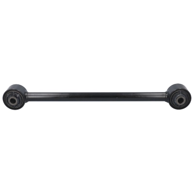 Control/Trailing Arm, wheel suspension (BR2897)