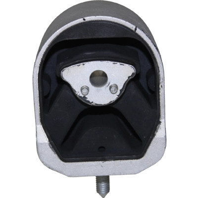 Mounting, engine (52037)