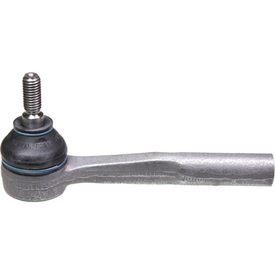 Tie Rod End (RS0109)